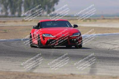 media/Sep-20-2025-Extreme Speed (Sat) [[1fcc23683c]]/Blue (Low Intermediate)/Session 2 (Sunrise)/